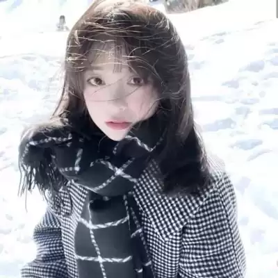 丁芷巧