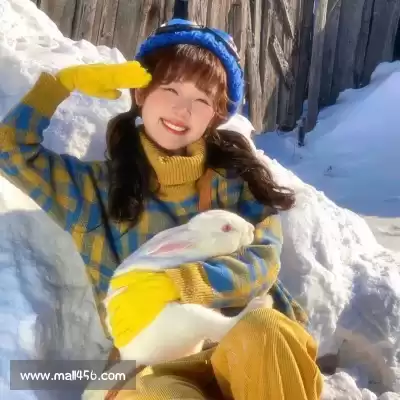 罗福艺