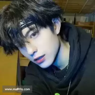 王翼宸