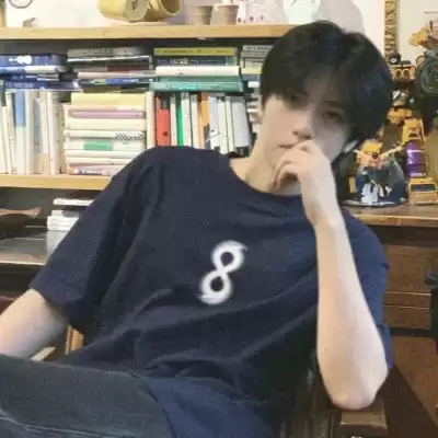 向琨瑶
